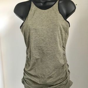 Lululemon Workout Tank 💪🏼